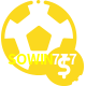 Aposte em esportes do mundo todo no SOWIN777!